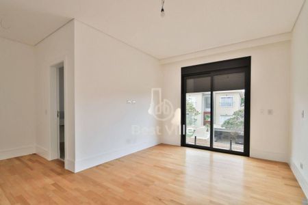 Casa à venda com 4 quartos, 442m² em Colinas da Anhanguera, Santana de Parnaíba