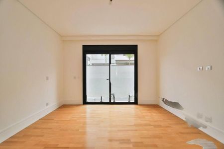 Casa à venda com 4 quartos, 442m² em Colinas da Anhanguera, Santana de Parnaíba