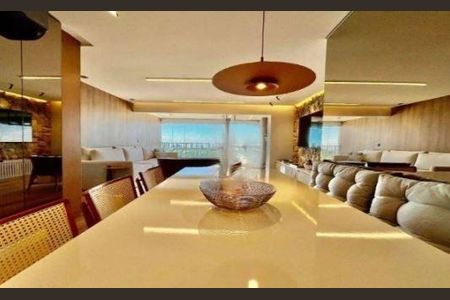 Apartamento à venda com 2 quartos, 90m² em Panamby, São Paulo