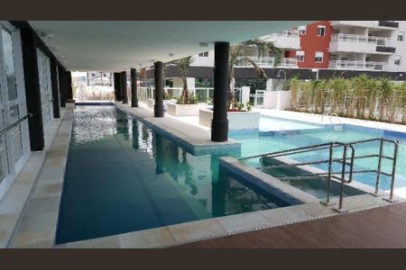 Apartamento à venda com 65m², 2 quartos e 1 vaga Apartamento à venda com 65m², 2 quartos e 1 vagaFoto 14