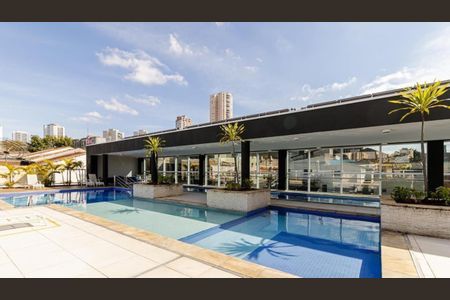 Apartamento à venda com 65m², 2 quartos e 1 vaga Apartamento à venda com 65m², 2 quartos e 1 vagaFoto 15