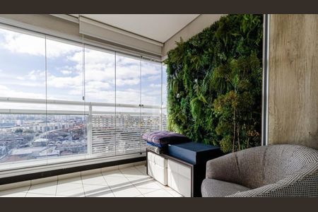 Apartamento à venda com 65m², 2 quartos e 1 vaga Apartamento à venda com 65m², 2 quartos e 1 vagaFoto 07