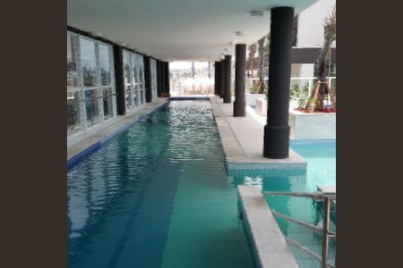 Apartamento à venda com 65m², 2 quartos e 1 vaga Apartamento à venda com 65m², 2 quartos e 1 vagaFoto 11