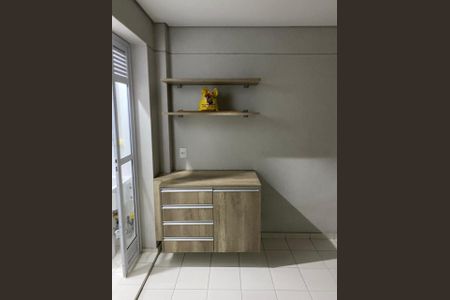 Foto 06 de apartamento à venda com 2 quartos, 65m² em Ipiranga, São Paulo