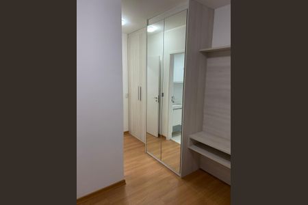 Apartamento à venda com 65m², 2 quartos e 1 vaga Apartamento à venda com 65m², 2 quartos e 1 vagaFoto 09