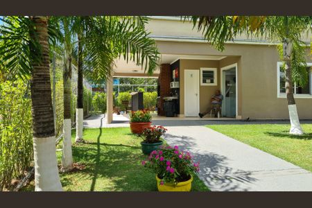 Apartamento para alugar com 56m², 2 quartos e 1 vaga