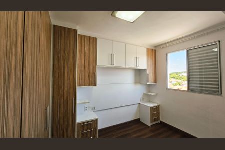 Apartamento para alugar com 56m², 2 quartos e 1 vaga