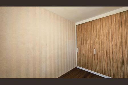 Apartamento para alugar com 56m², 2 quartos e 1 vaga