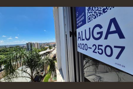Apartamento para alugar com 56m², 2 quartos e 1 vaga