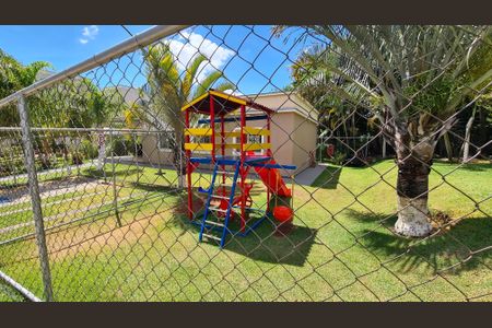 Apartamento para alugar com 56m², 2 quartos e 1 vaga