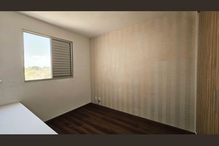 Apartamento para alugar com 56m², 2 quartos e 1 vaga