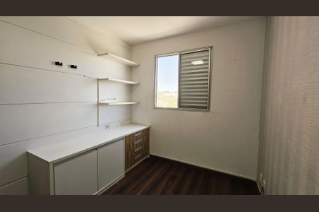 Apartamento para alugar com 56m², 2 quartos e 1 vaga