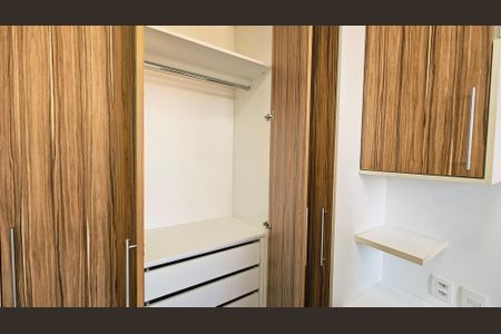 Apartamento para alugar com 56m², 2 quartos e 1 vaga