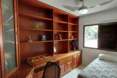 Apartamento à venda com 3 quartos, 110m² em Campo Belo, São Paulo