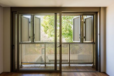 Casa à venda com 620m², 5 quartos e 4 vagasFoto 33