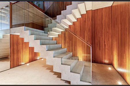 Casa à venda com 620m², 5 quartos e 4 vagasFoto 16