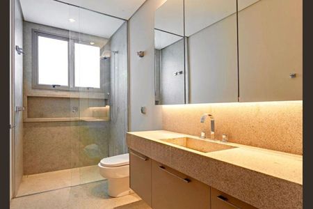 Casa à venda com 620m², 5 quartos e 4 vagasFoto 30