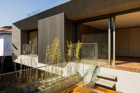 Casa à venda com 620m², 5 quartos e 4 vagasFoto 22