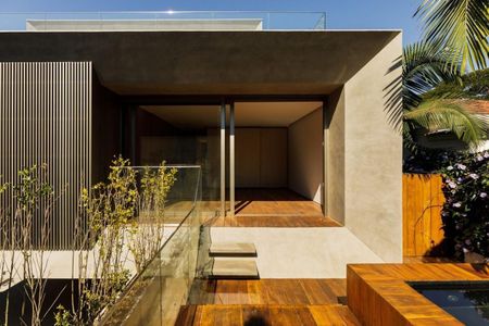 Casa à venda com 620m², 5 quartos e 4 vagasFoto 21