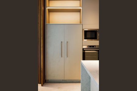 Casa à venda com 620m², 5 quartos e 4 vagasFoto 12