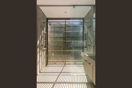 Casa à venda com 620m², 5 quartos e 4 vagasFoto 26