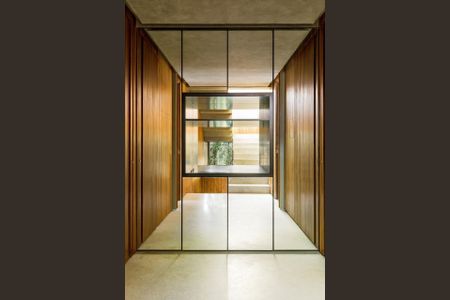 Casa à venda com 620m², 5 quartos e 4 vagasFoto 19