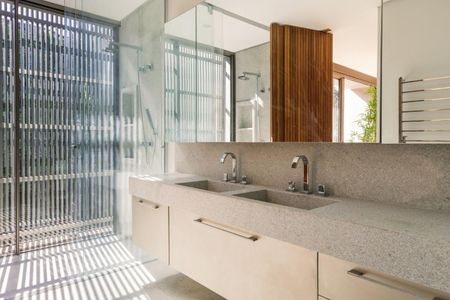 Casa à venda com 620m², 5 quartos e 4 vagasFoto 25