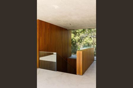 Casa à venda com 620m², 5 quartos e 4 vagasFoto 35