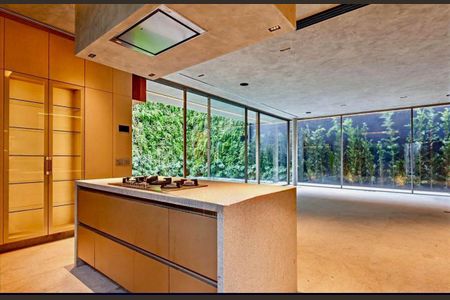 Casa à venda com 620m², 5 quartos e 4 vagasFoto 10