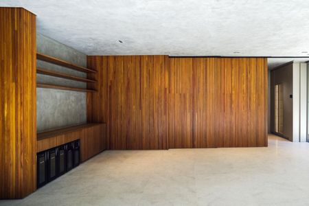 Casa à venda com 620m², 5 quartos e 4 vagasFoto 13