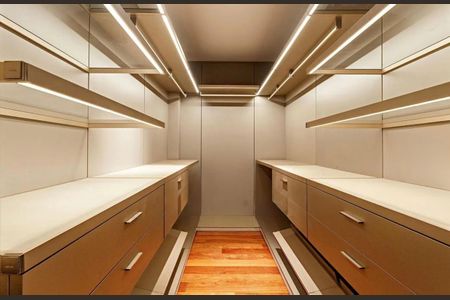 Casa à venda com 620m², 5 quartos e 4 vagasFoto 28