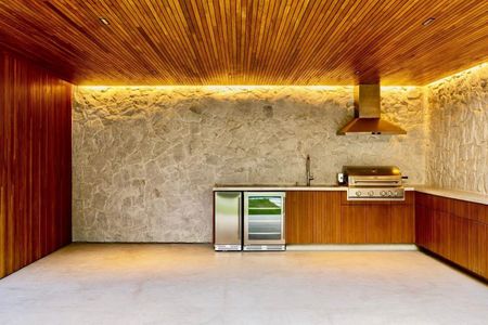 Casa à venda com 620m², 5 quartos e 4 vagasFoto 08