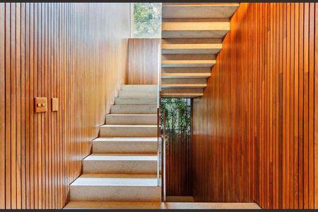 Casa à venda com 620m², 5 quartos e 4 vagasFoto 18