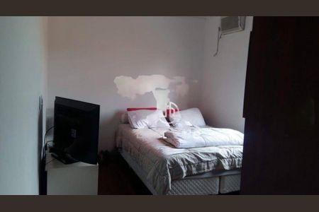 Casa à venda com 4 quartos, 395m² em Residencial Nove (Alphaville), Santana de Parnaíba