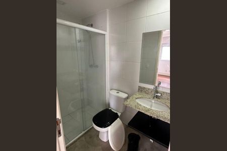 Apartamento à venda com 2 quartos, 60m² em Jardim das Vertentes, São Paulo