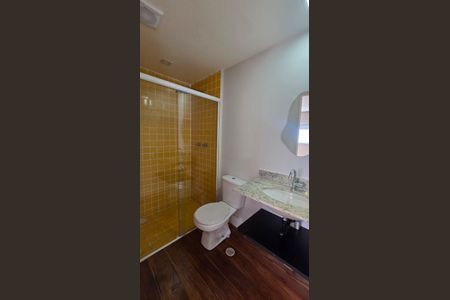 Apartamento à venda com 60m², 2 quartos e 1 vaga