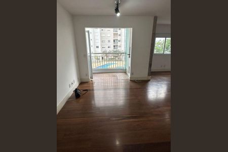 Apartamento à venda com 2 quartos, 60m² em Jardim das Vertentes, São Paulo