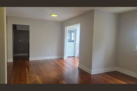Apartamento à venda com 60m², 2 quartos e 1 vaga