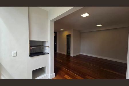 Apartamento à venda com 60m², 2 quartos e 1 vaga