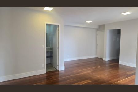 Apartamento à venda com 60m², 2 quartos e 1 vaga