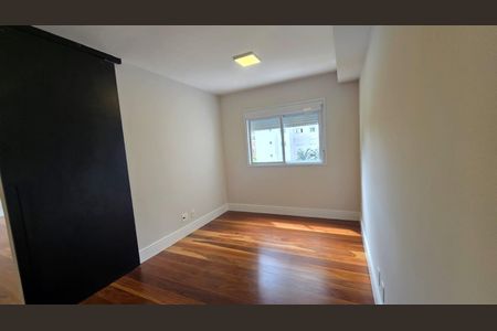 Apartamento à venda com 60m², 2 quartos e 1 vaga