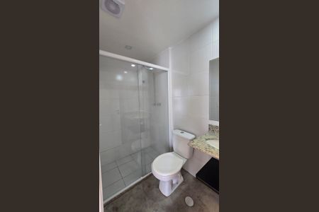Apartamento à venda com 60m², 2 quartos e 1 vaga