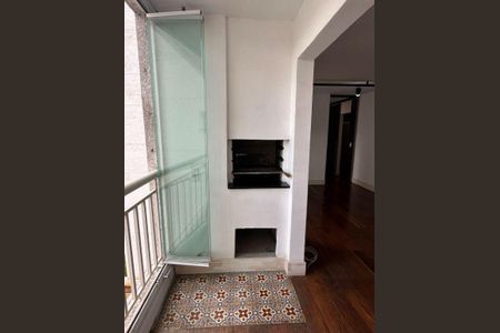 Apartamento à venda com 2 quartos, 60m² em Jardim das Vertentes, São Paulo