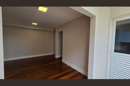 Apartamento à venda com 60m², 2 quartos e 1 vaga