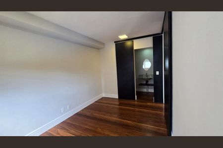 Apartamento à venda com 60m², 2 quartos e 1 vaga