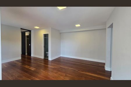 Apartamento à venda com 60m², 2 quartos e 1 vaga