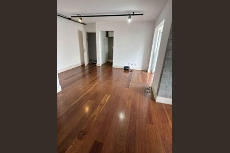 Apartamento à venda com 2 quartos, 60m² em Jardim das Vertentes, São Paulo