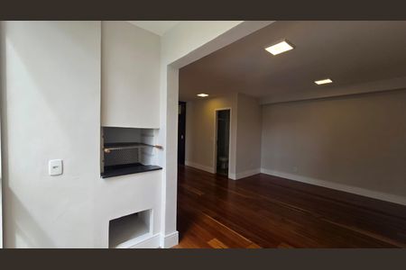Apartamento à venda com 60m², 2 quartos e 1 vaga