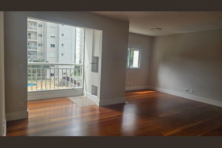 Apartamento à venda com 60m², 2 quartos e 1 vaga