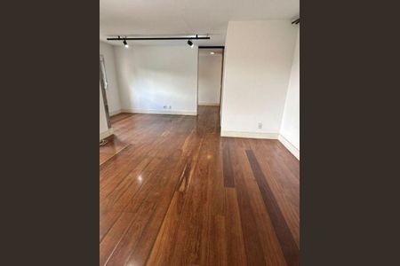 Apartamento à venda com 2 quartos, 60m² em Jardim das Vertentes, São Paulo